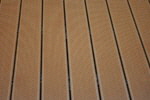 Terrassenbelag WPC