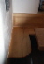 Eckbank mit Tisch