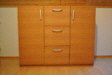Fernsehschrank