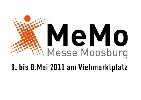 logo MeMo 2011_l_249