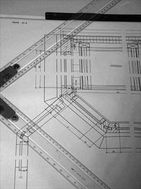 Planung1sw [200 x 200]