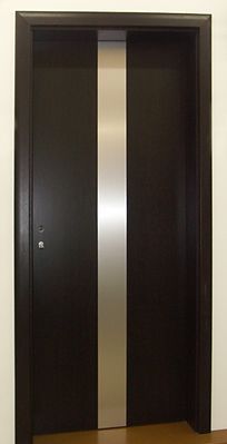 Tür front [200 x 200]