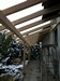 Terrassenbelag Lrche
