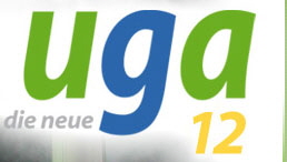 logo-uga-20120